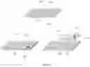 Fig. 09 - OFFSET ALIGNMENT AND REPAIR IN MICRO DEVICE TRANSFER
