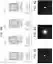 Fig. 08 - Image pickup device and image generation method