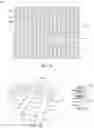 Fig. 02 - PACKAGING ARCHITECTURES FOR SUB-TERAHERTZ RADIO FREQUENCY DEVICES