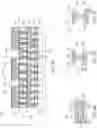 Fig. 03 - PACKAGING ARCHITECTURES FOR SUB-TERAHERTZ RADIO FREQUENCY DEVICES