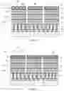 Fig. 04 - PACKAGING ARCHITECTURES FOR SUB-TERAHERTZ RADIO FREQUENCY DEVICES