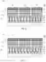 Fig. 05 - PACKAGING ARCHITECTURES FOR SUB-TERAHERTZ RADIO FREQUENCY DEVICES