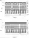 Fig. 06 - PACKAGING ARCHITECTURES FOR SUB-TERAHERTZ RADIO FREQUENCY DEVICES