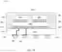 Fig. 08 - PACKAGING ARCHITECTURES FOR SUB-TERAHERTZ RADIO FREQUENCY DEVICES