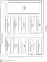 Fig. 10 - PACKAGING ARCHITECTURES FOR SUB-TERAHERTZ RADIO FREQUENCY DEVICES