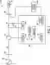 Fig. 02 - BASIC INPUT/OUTPUT SYSTEM (BIOS) BOOT CHECK