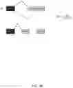 Fig. 06 - METHODS AND SYSTEMS FOR DETECTING ALTERNATIVE SPLICING IN SEQUENCING DATA