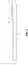 Fig. 04 - RFID sensor device with patch-type antenna for tires