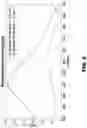 Fig. 06 - RFID sensor device with patch-type antenna for tires