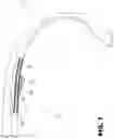 Fig. 07 - RFID sensor device with patch-type antenna for tires