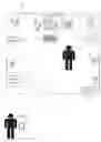 Fig. 01 - MODULAR VIRTUAL REALITY ENVIRONMENT