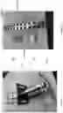Fig. 02 - MAGNETIC TOOL AND CLEANING METHOD