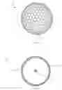 Fig. 02 - SYSTEM AND METHOD OF INDUCTION HEATING A GOLF BALL