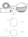 Fig. 07 - SYSTEM AND METHOD OF INDUCTION HEATING A GOLF BALL