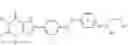 Fig. 02 - 8-SUBSTITUTED DIARYL XANTHINES AS DUAL A2A-A2B ANTAGONISTS