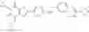 Fig. 85 - 8-SUBSTITUTED DIARYL XANTHINES AS DUAL A2A-A2B ANTAGONISTS