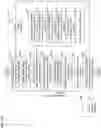 Fig. 12 - Systems, methods, and devices for medical image analysis, diagnosis, risk stratification, decision making and/or disease tracking