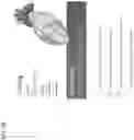 Fig. 13 - Systems, methods, and devices for medical image analysis, diagnosis, risk stratification, decision making and/or disease tracking