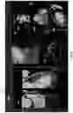 Fig. 22 - Systems, methods, and devices for medical image analysis, diagnosis, risk stratification, decision making and/or disease tracking