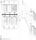 Fig. 67 - Systems, methods, and devices for medical image analysis, diagnosis, risk stratification, decision making and/or disease tracking