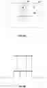 Fig. 10 - SYSTEMS AND METHODS FOR SEMICONDUCTOR CHIP SURFACE TOPOGRAPHY METROLOGY