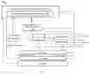 Fig. 02 - METHOD AND SYSTEM FOR MANAGING RADIO UNIT (RU) SUPERVISION FAILURE IN O-RAN