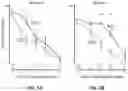 Fig. 06 - Multiplicative recurrent neural network for fast and robust intracortical brain machine interface decoders