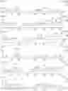 Fig. 01 - COMPOSITION FOR PREVENTING OR TREATING CARDIOVASCULAR AND METABOLIC DISEASES COMPRISING ELAEOCARPUS PETIOLATUS
