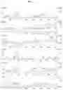 Fig. 02 - COMPOSITION FOR PREVENTING OR TREATING CARDIOVASCULAR AND METABOLIC DISEASES COMPRISING ELAEOCARPUS PETIOLATUS