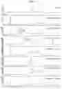 Fig. 05 - COMPOSITION FOR PREVENTING OR TREATING CARDIOVASCULAR AND METABOLIC DISEASES COMPRISING ELAEOCARPUS PETIOLATUS