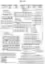 Fig. 06 - COMPOSITION FOR PREVENTING OR TREATING CARDIOVASCULAR AND METABOLIC DISEASES COMPRISING ELAEOCARPUS PETIOLATUS