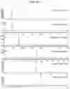 Fig. 07 - COMPOSITION FOR PREVENTING OR TREATING CARDIOVASCULAR AND METABOLIC DISEASES COMPRISING ELAEOCARPUS PETIOLATUS