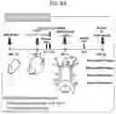 Fig. 11 - COMPOSITION FOR PREVENTING OR TREATING CARDIOVASCULAR AND METABOLIC DISEASES COMPRISING ELAEOCARPUS PETIOLATUS