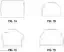 Fig. 08 - APPARATUSES AND METHODS FOR PROTECTING SURFACES FROM PET-CAUSED DAMAGE