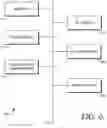 Fig. 09 - TREATMENT EFFECT ESTIMATION USING OBSERVATIONAL AND INTERVENTIONAL SAMPLES
