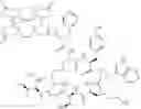 Fig. 02 - Stabilized compositions of radionuclides and uses thereof