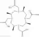Fig. 09 - Stabilized compositions of radionuclides and uses thereof