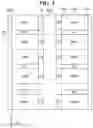 Fig. 04 - Volatile memory device