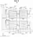 Fig. 09 - Volatile memory device