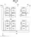 Fig. 13 - Volatile memory device