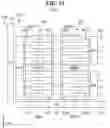 Fig. 14 - Volatile memory device