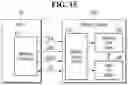 Fig. 16 - Volatile memory device