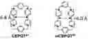Fig. 01 - MECHANICAL-BOND-PROTECTED STABLE BISRADICALS