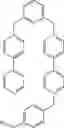 Fig. 02 - MECHANICAL-BOND-PROTECTED STABLE BISRADICALS