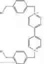 Fig. 03 - MECHANICAL-BOND-PROTECTED STABLE BISRADICALS