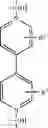 Fig. 04 - MECHANICAL-BOND-PROTECTED STABLE BISRADICALS