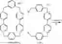 Fig. 09 - MECHANICAL-BOND-PROTECTED STABLE BISRADICALS