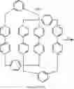 Fig. 20 - MECHANICAL-BOND-PROTECTED STABLE BISRADICALS