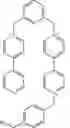 Fig. 22 - MECHANICAL-BOND-PROTECTED STABLE BISRADICALS