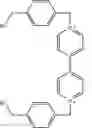 Fig. 23 - MECHANICAL-BOND-PROTECTED STABLE BISRADICALS